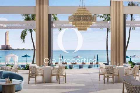 Квартира с 2 спальнями в Al Marjan Island, ОАЭ №115042 9