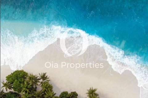 Квартира с 2 спальнями в Al Marjan Island, ОАЭ №115042 3