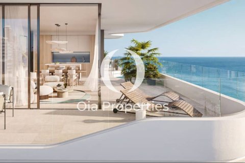 Квартира с 2 спальнями в Al Marjan Island, ОАЭ №115042 15