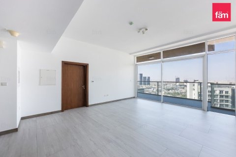 Appartement de 1 chambre à Dubai, UAE No. 210552