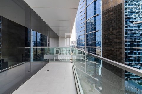 Studio Apartment in Marquise Square Tower, UAE No. 211812 11