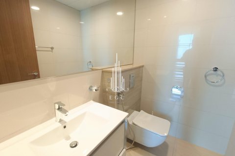 Вилла с 3 спальнями в Shams Abu Dhabi, ОАЭ №43004 27