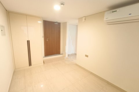 Вилла с 3 спальнями в Shams Abu Dhabi, ОАЭ №43004 14