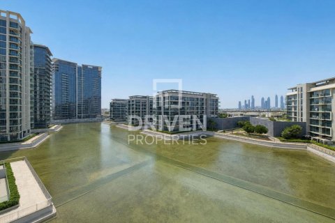 2 bedrooms Apartment in District One, UAE No. 221314 20