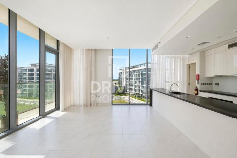 2 bedrooms Apartment in District One, UAE No. 221314 8