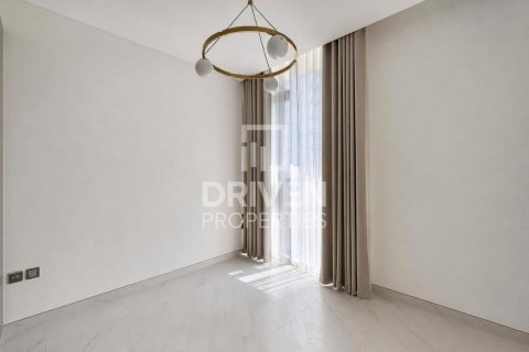 2 bedrooms Apartment in District One, UAE No. 221314 12