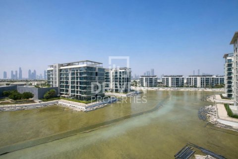 2 bedrooms Apartment in District One, UAE No. 221314 21