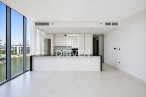 2 bedrooms Apartment in District One, UAE No. 221314 5