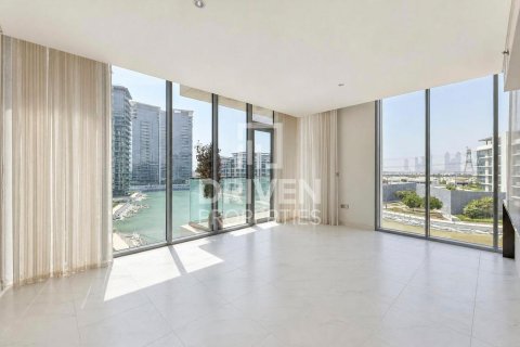 2 bedrooms Apartment in District One, UAE No. 221314 3