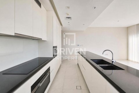 2 bedrooms Apartment in District One, UAE No. 221314 9