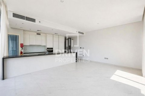 2 bedrooms Apartment in District One, UAE No. 221314 6
