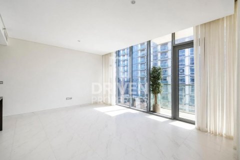 2 bedrooms Apartment in District One, UAE No. 221314 7
