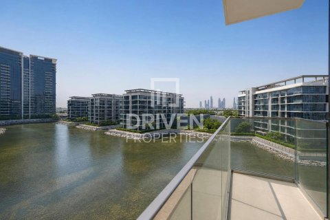2 bedrooms Apartment in District One, UAE No. 221314 18