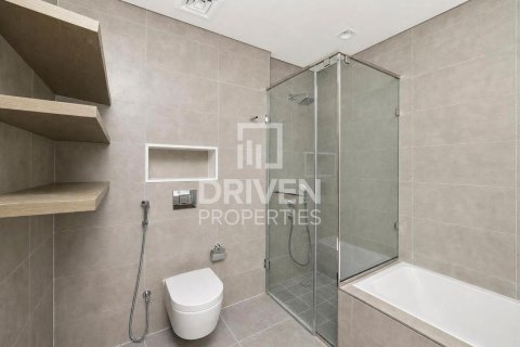 2 bedrooms Apartment in District One, UAE No. 221314 16