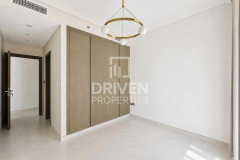 2 bedrooms Apartment in District One, UAE No. 221314 13