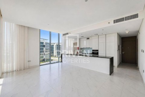 2 bedrooms Apartment in District One, UAE No. 221314 4
