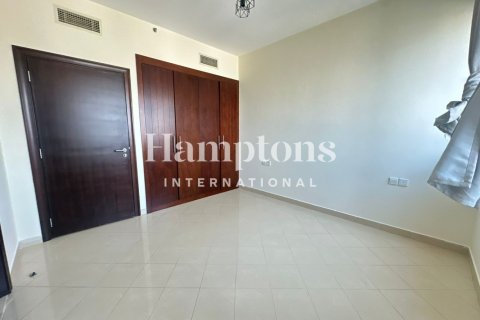 Appartement de 1 chambre à The Views 1, UAE No. 205647 11