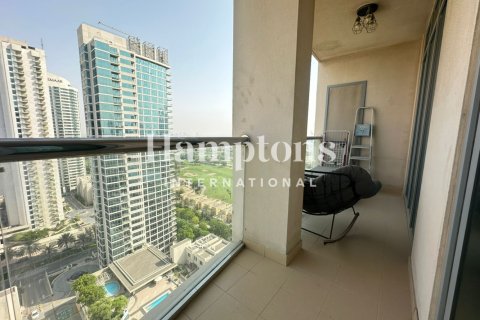 Appartement de 1 chambre à The Views 1, UAE No. 205647 13
