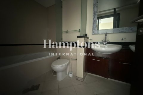 Appartement de 1 chambre à The Views 1, UAE No. 205647 3