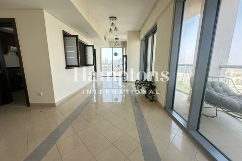 Appartement de 1 chambre à The Views 1, UAE No. 205647 9