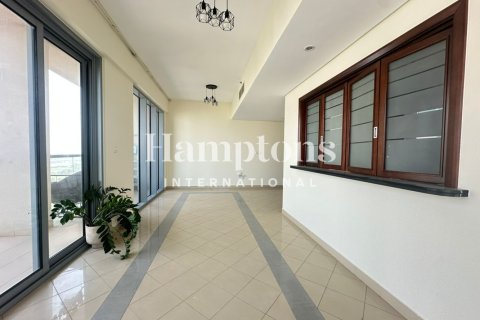 Appartement de 1 chambre à The Views 1, UAE No. 205647 14
