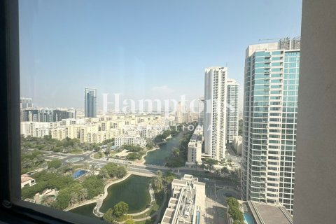 Appartement de 1 chambre à The Views 1, UAE No. 205647 15