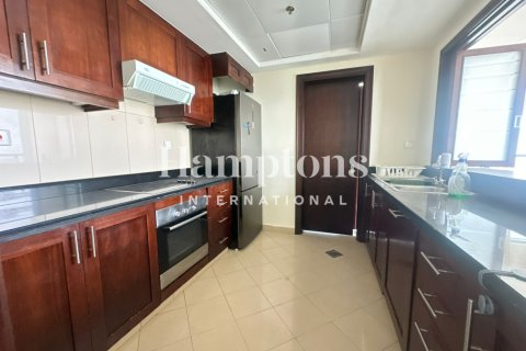 Appartement de 1 chambre à The Views 1, UAE No. 205647 16