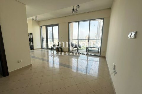 Appartement de 1 chambre à The Views 1, UAE No. 205647 7