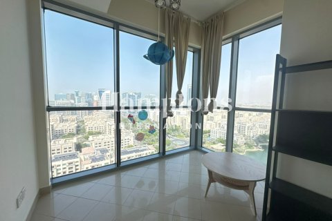 Appartement de 1 chambre à The Views 1, UAE No. 205647 10