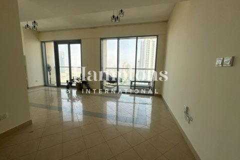 Appartement de 1 chambre à The Views 1, UAE No. 205647 4