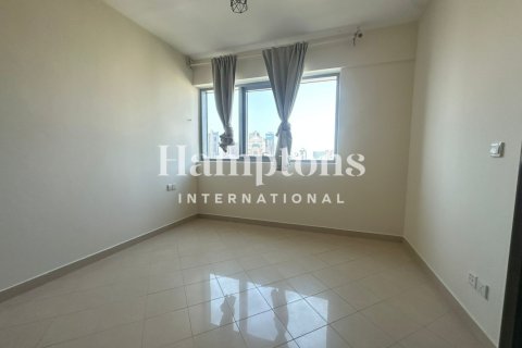 Appartement de 1 chambre à The Views 1, UAE No. 205647 18