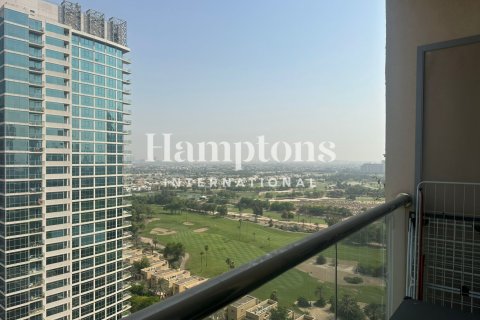 Appartement de 1 chambre à The Views 1, UAE No. 205647 5