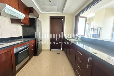 Appartement de 1 chambre à The Views 1, UAE No. 205647 8