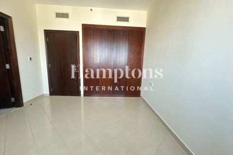 Appartement de 1 chambre à The Views 1, UAE No. 205647 17