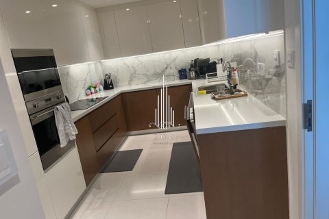 2 bedrooms Apartment on the Saadiyat Cultural District, UAE No. 41641 6