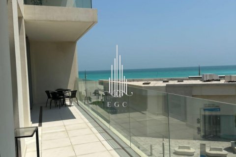2 bedrooms Apartment on the Saadiyat Cultural District, UAE No. 41641 7