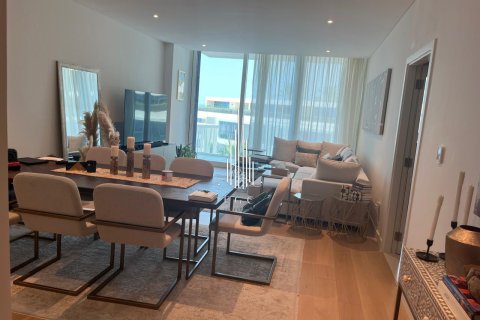 2 bedrooms Apartment on the Saadiyat Cultural District, UAE No. 41641 4