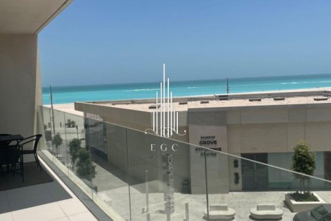 2 bedrooms Apartment on the Saadiyat Cultural District, UAE No. 41641 9