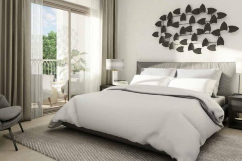 3 bedrooms Townhouse in Wadi Al Safa 3, UAE No. 110492 3
