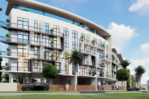 2 bedrooms Apartment in Dubai, UAE No. 208615 11
