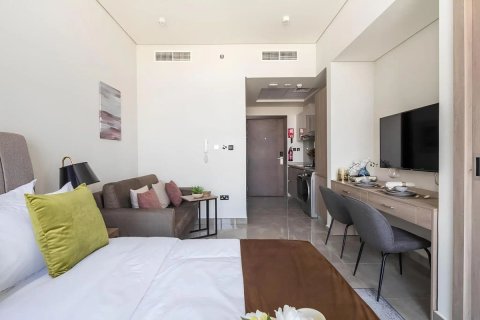 2 bedrooms Apartment in Dubai, UAE No. 208615 4