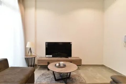 2 bedrooms Apartment in Dubai, UAE No. 208615 6