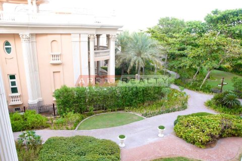 2 bedrooms Apartment in The Crescent, UAE No. 213940 3