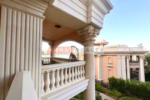 2 bedrooms Apartment in The Crescent, UAE No. 213940 6