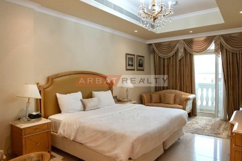 2 bedrooms Apartment in The Crescent, UAE No. 213940 8