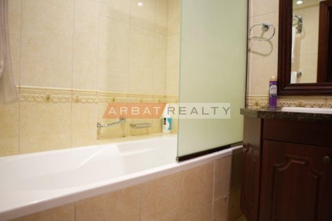 2 bedrooms Apartment in The Crescent, UAE No. 213940 18