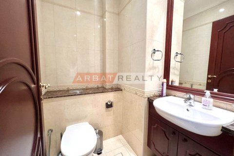 2 bedrooms Apartment in The Crescent, UAE No. 213940 14