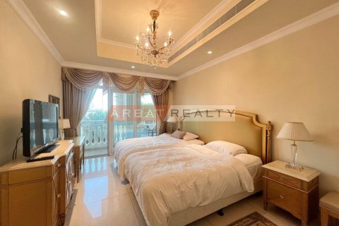 2 bedrooms Apartment in The Crescent, UAE No. 213940 12
