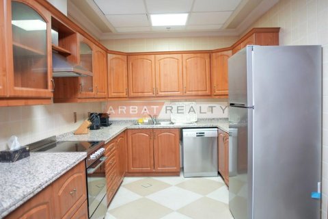 2 bedrooms Apartment in The Crescent, UAE No. 213940 7