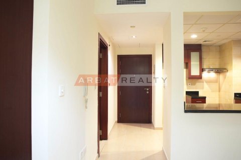 2 bedrooms Apartment in The Crescent, UAE No. 213940 4